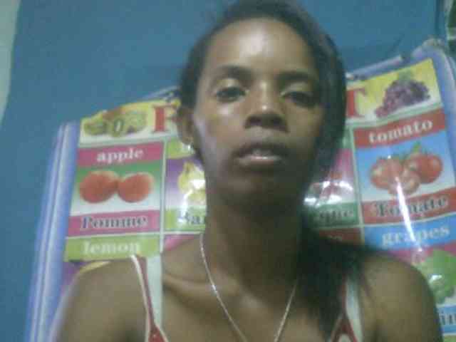 Fanihsexy