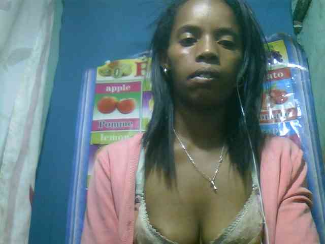 Fanihsexy