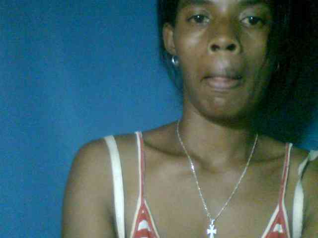 Fanihsexy