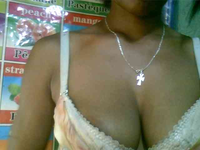 Fanihsexy