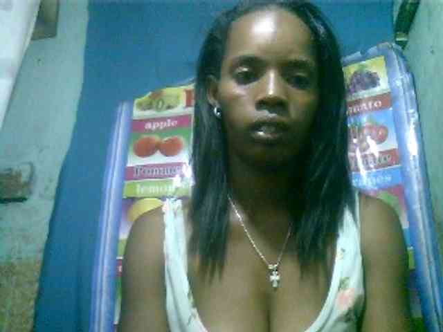 Fanihsexy
