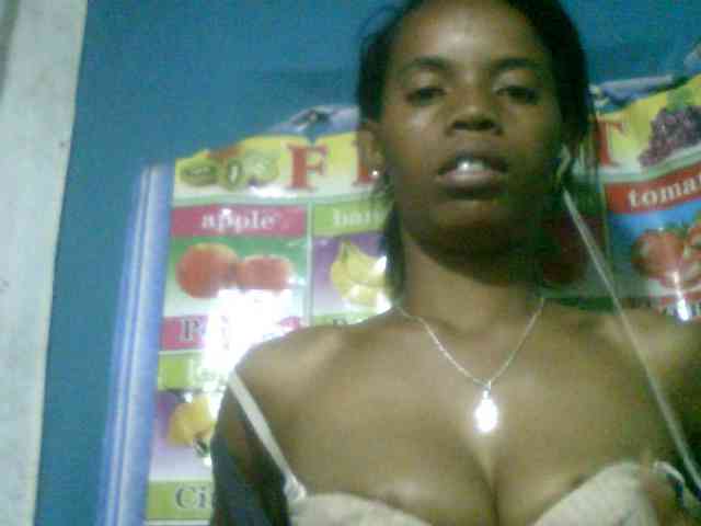Fanihsexy Fanihsexy