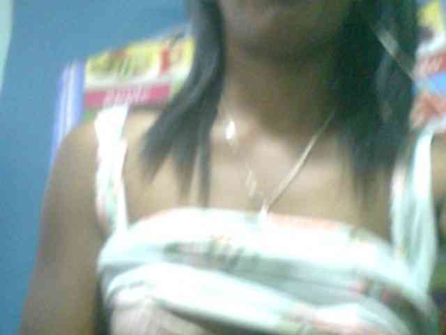 Fanihsexy
