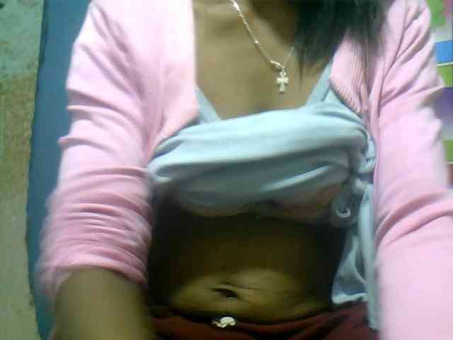Fanihsexy Live Webcam on BongaCams