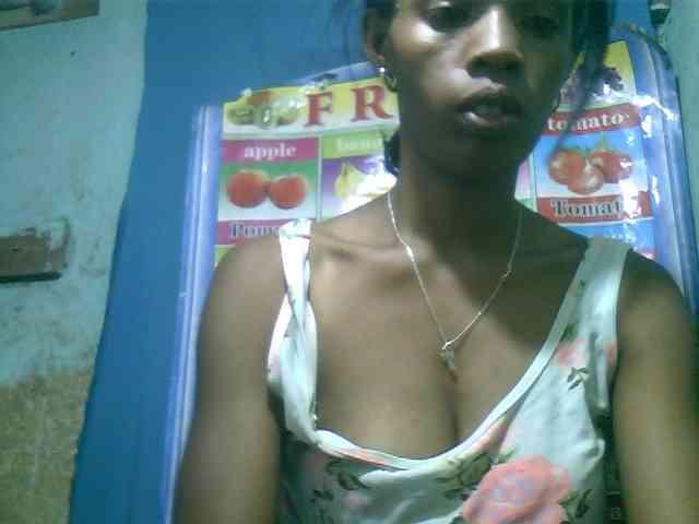 Fanihsexy