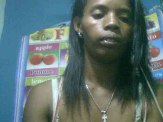 Fanihsexy