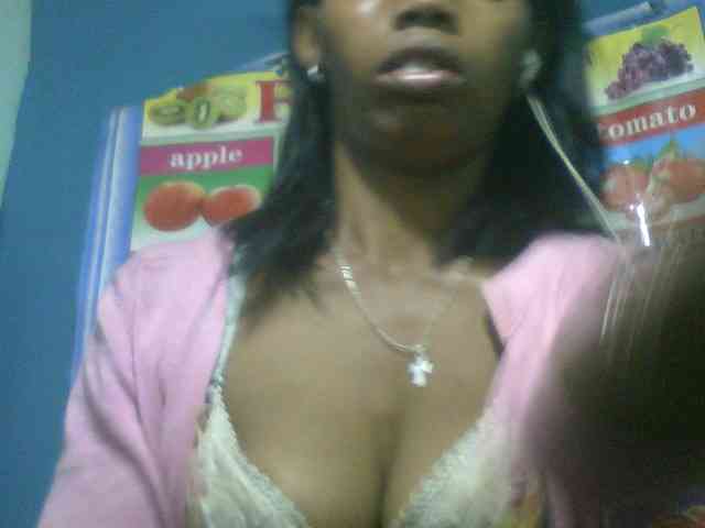 Fanihsexy webcam