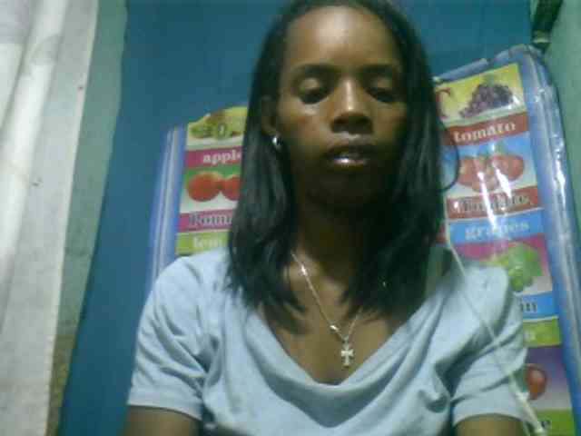 Fanihsexy
