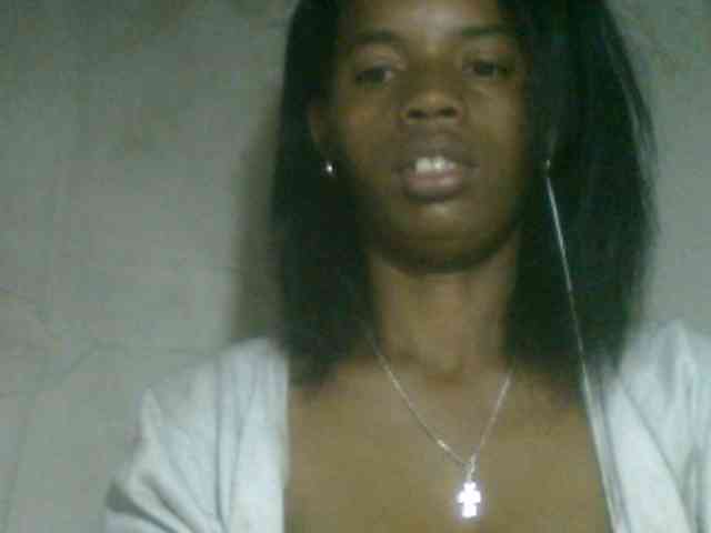 Fanihsexy