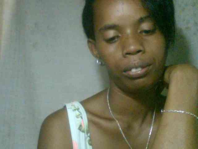 Fanihsexy Fanihsexy