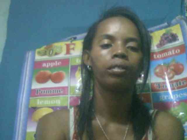 Fanihsexy