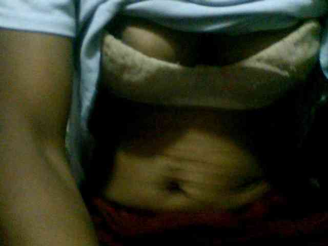 Fanihsexy