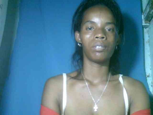 Fanihsexy