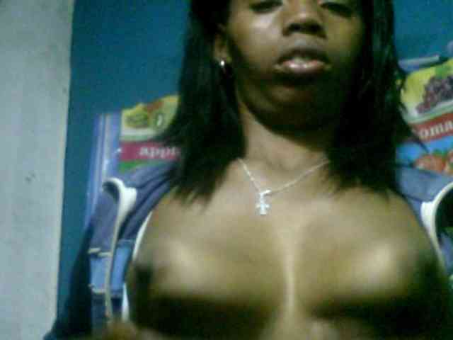 Fanihsexy