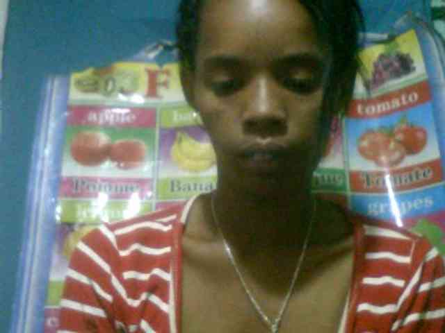 Fanihsexy webcam