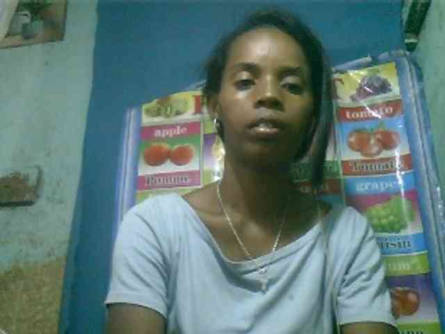 Fanihsexy webcam