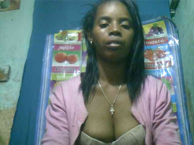 Fanihsexy