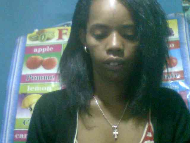 Fanihsexy