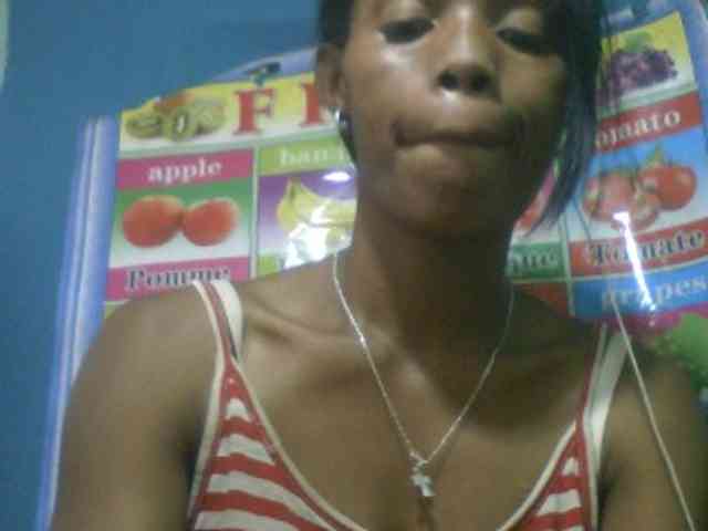 Fanihsexy