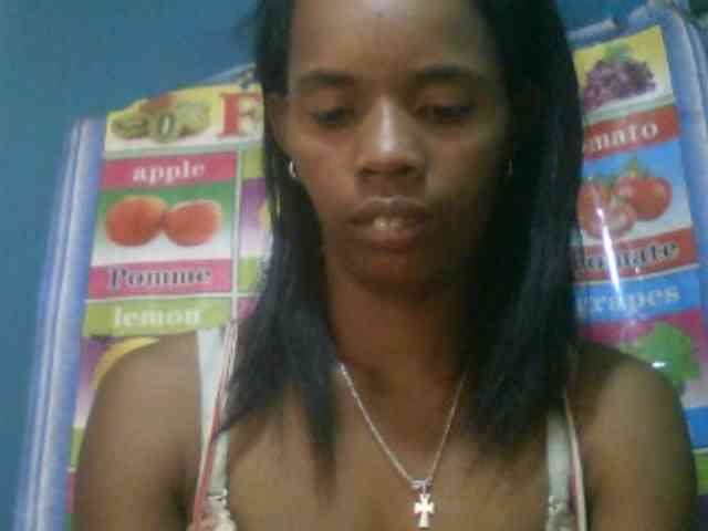 Fanihsexy