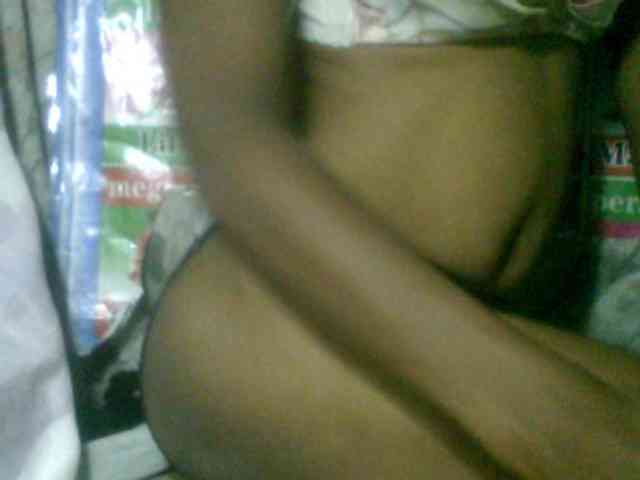 Fanihsexy webcam