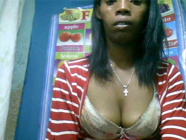 Fanihsexy