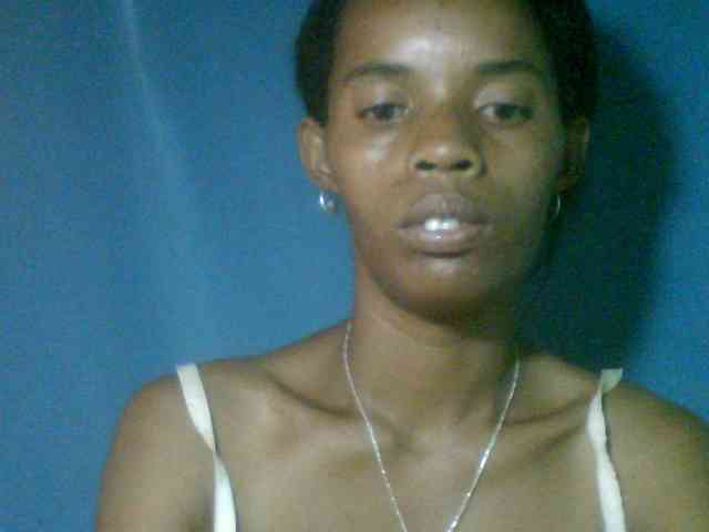 Fanihsexy