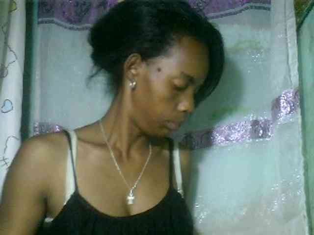 Fanihsexy