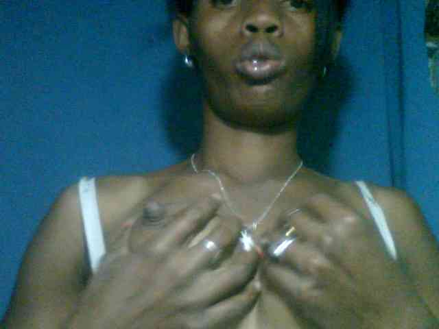 Fanihsexy Fanihsexy