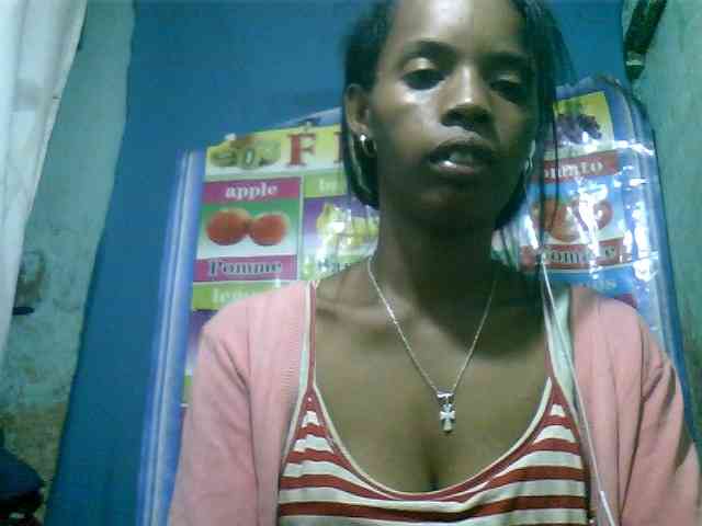 Fanihsexy