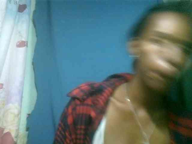 Fanihsexy