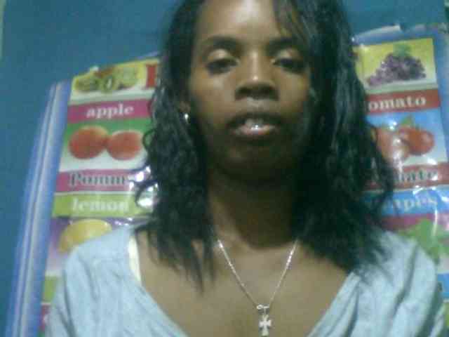 Fanihsexy