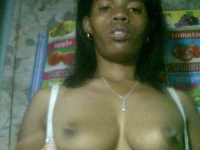 Fanihsexy webcam