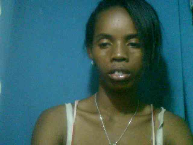 Fanihsexy
