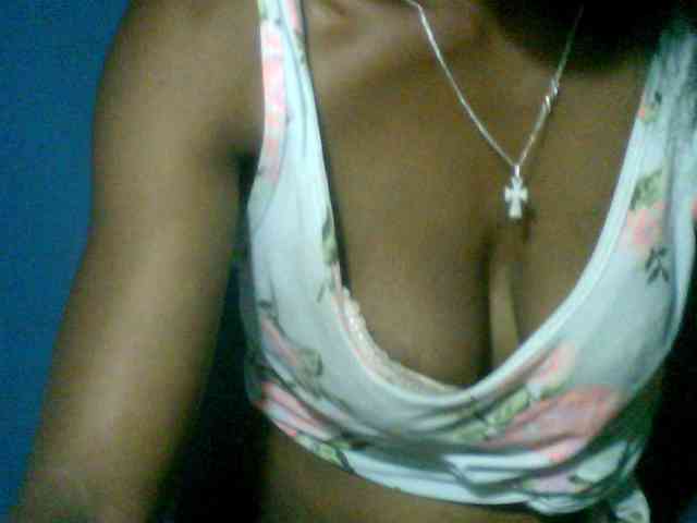 Modèle: Fanihsexy