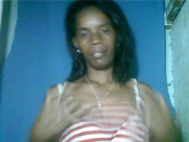 Fanihsexy webcam