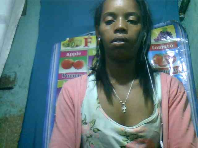 Fanihsexy