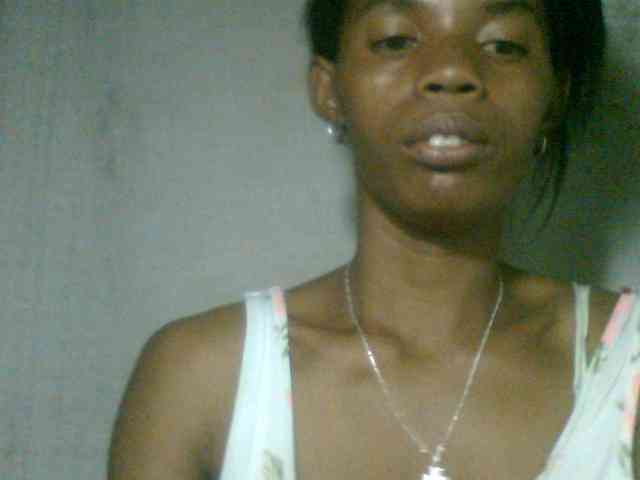 Fanihsexy