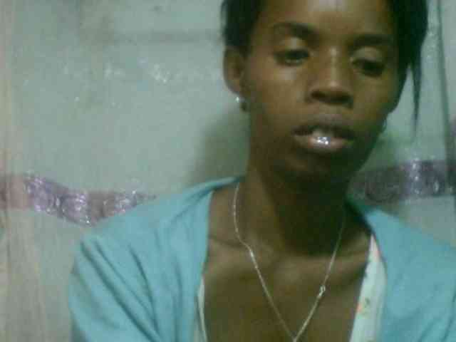 Fanihsexy