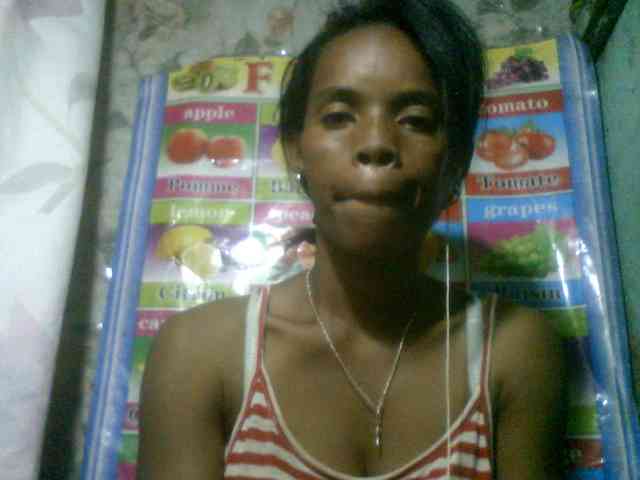 Fanihsexy webcam