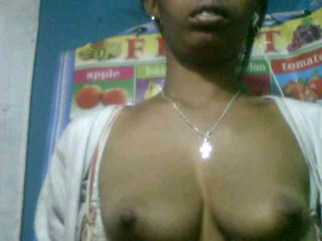 Fanihsexy webcam