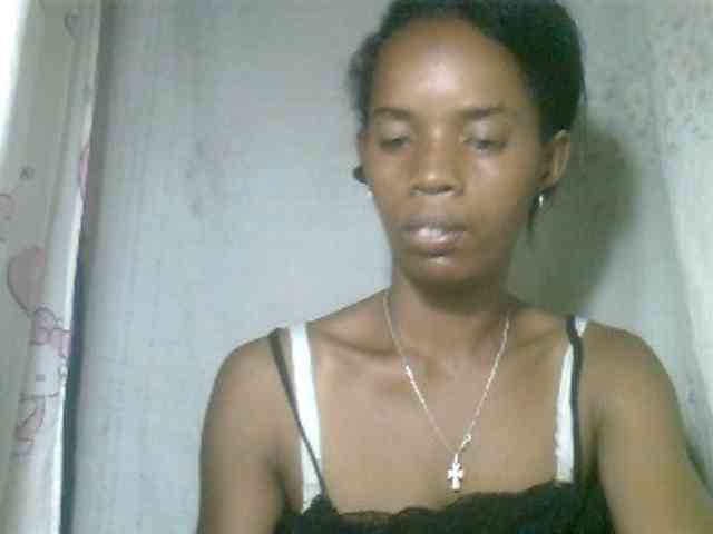Fanihsexy