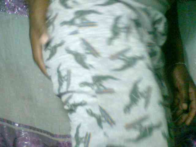 Fanihsexy webcam