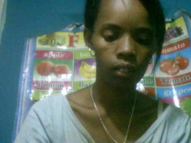 Fanihsexy webcam