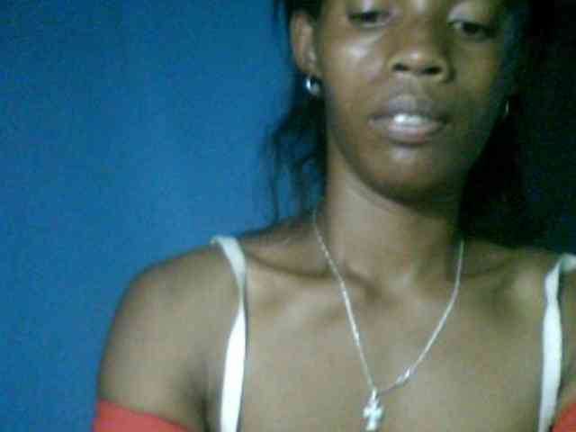 Fanihsexy webcam
