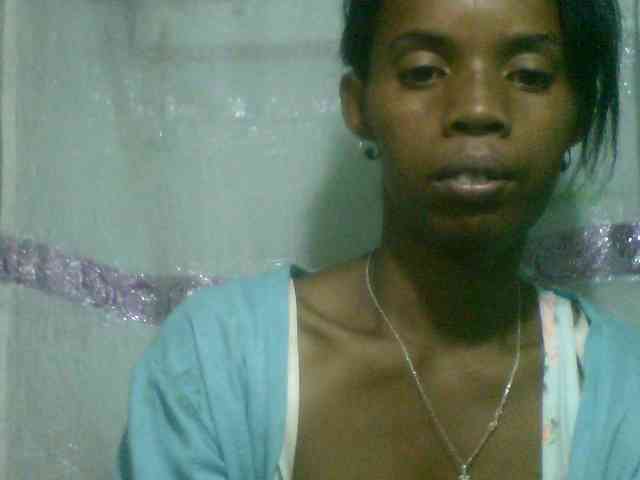 Fanihsexy Fanihsexy