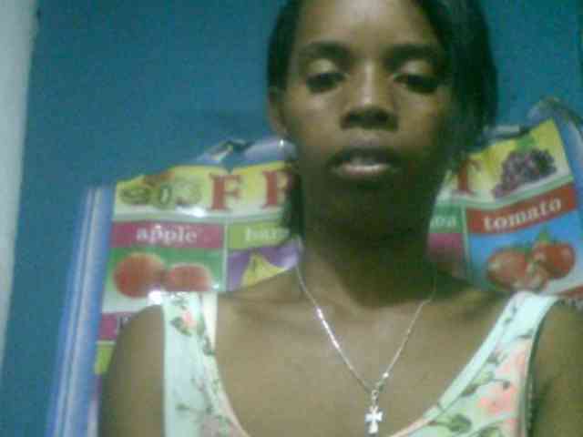 Fanihsexy webcam