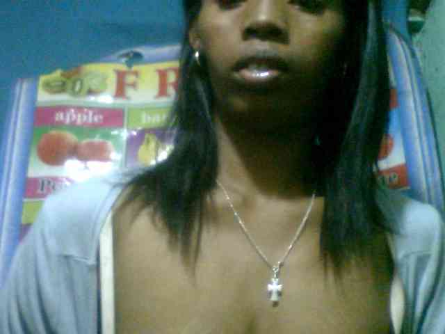 Fanihsexy webcam