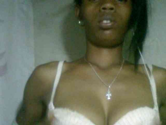 Fanihsexy webcam