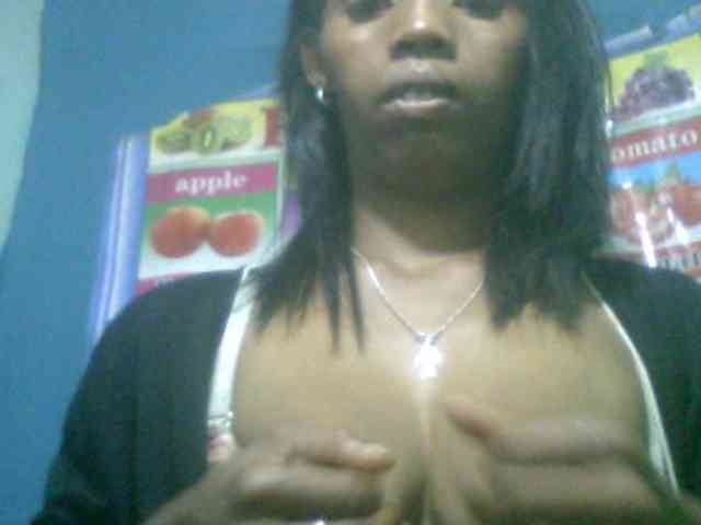 Fanihsexy